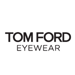 Tom Ford gözlük