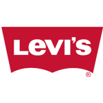 Levi's gözlük