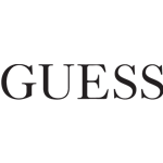 Guess gözlük