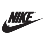 Nike gözlük