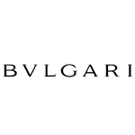 Bvlgari gözlük