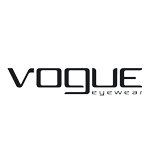 Vogue gözlük