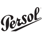 Persol gözlük