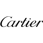 Cartier gözlük