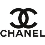 Chanel gözlük