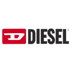 Diesel gözlük