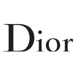 Dior gözlük