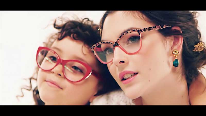 vogue gözlük