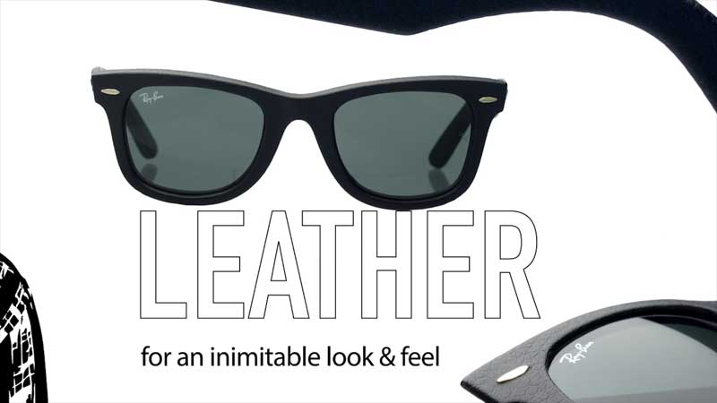 ray ban güneş gözlükleri