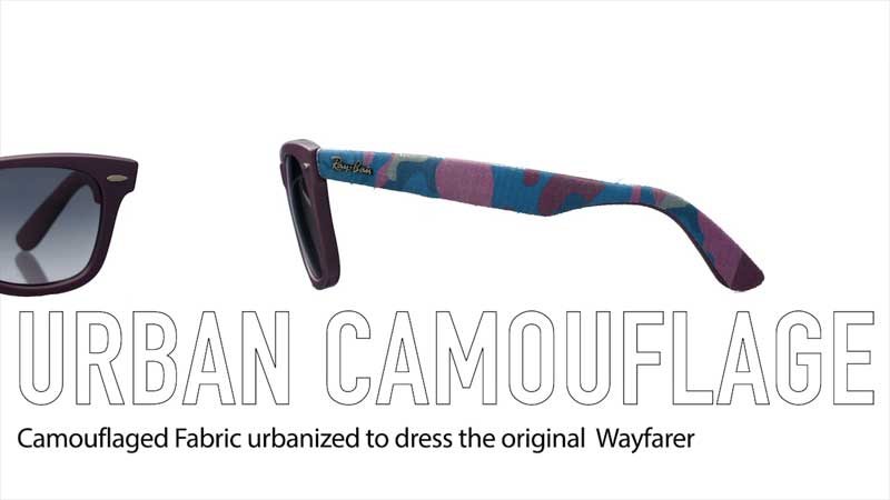 ray ban güneş gözlükleri