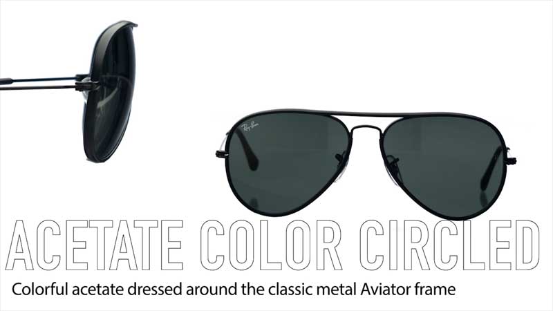 ray ban güneş gözlükleri