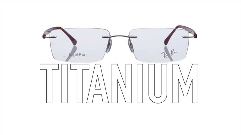 ray ban güneş gözlükleri